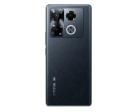 Infinix Note 40 Pro+ 5G 12/256GB Obsidian Black 120Hz - 1262480 - zdjęcie 6